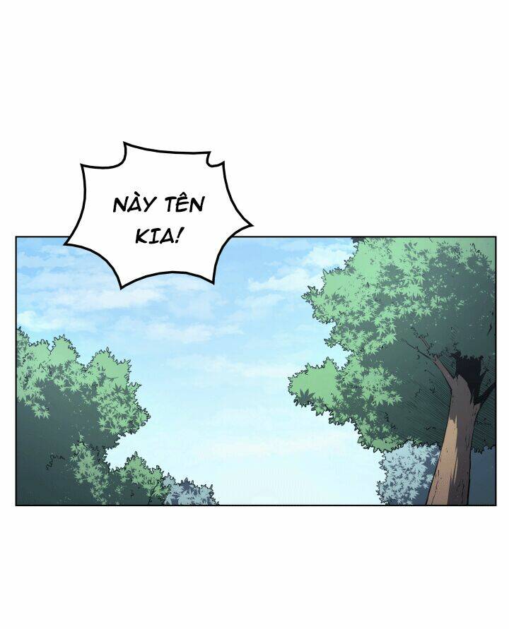 Thợ Rèn Huyền Thoại Chapter 19 - Trang 25