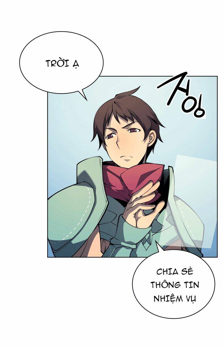 Thợ Rèn Huyền Thoại Chapter 19 - Trang 28