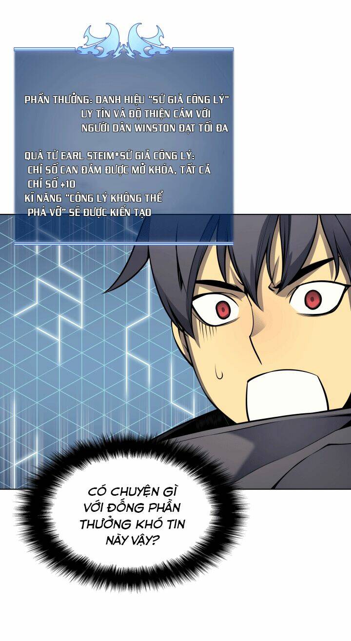 Thợ Rèn Huyền Thoại Chapter 19 - Trang 30