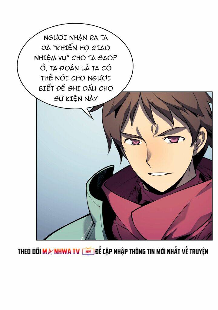 Thợ Rèn Huyền Thoại Chapter 19 - Trang 32