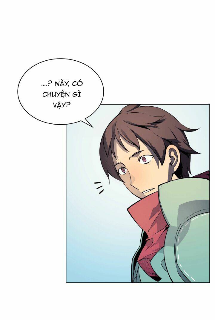 Thợ Rèn Huyền Thoại Chapter 19 - Trang 36