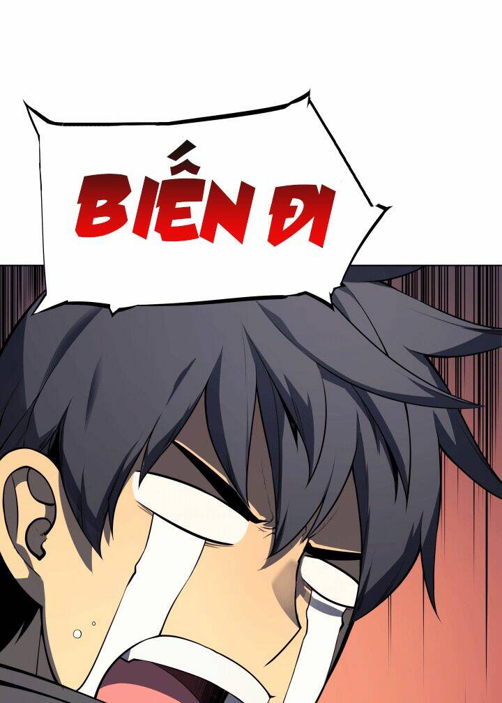 Thợ Rèn Huyền Thoại Chapter 19 - Trang 39
