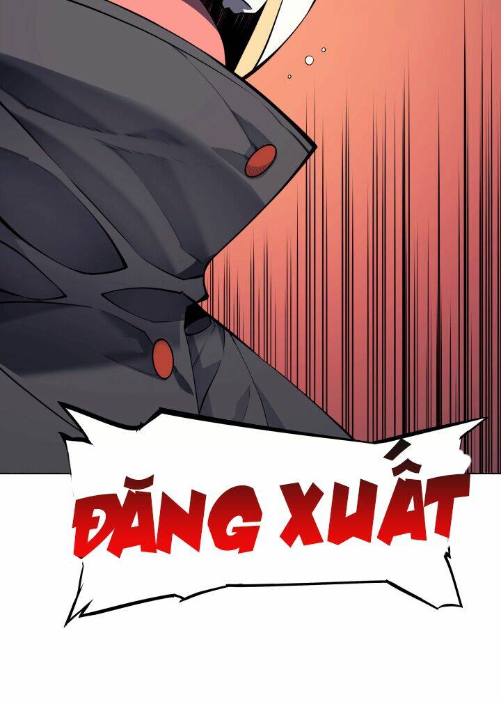 Thợ Rèn Huyền Thoại Chapter 19 - Trang 40