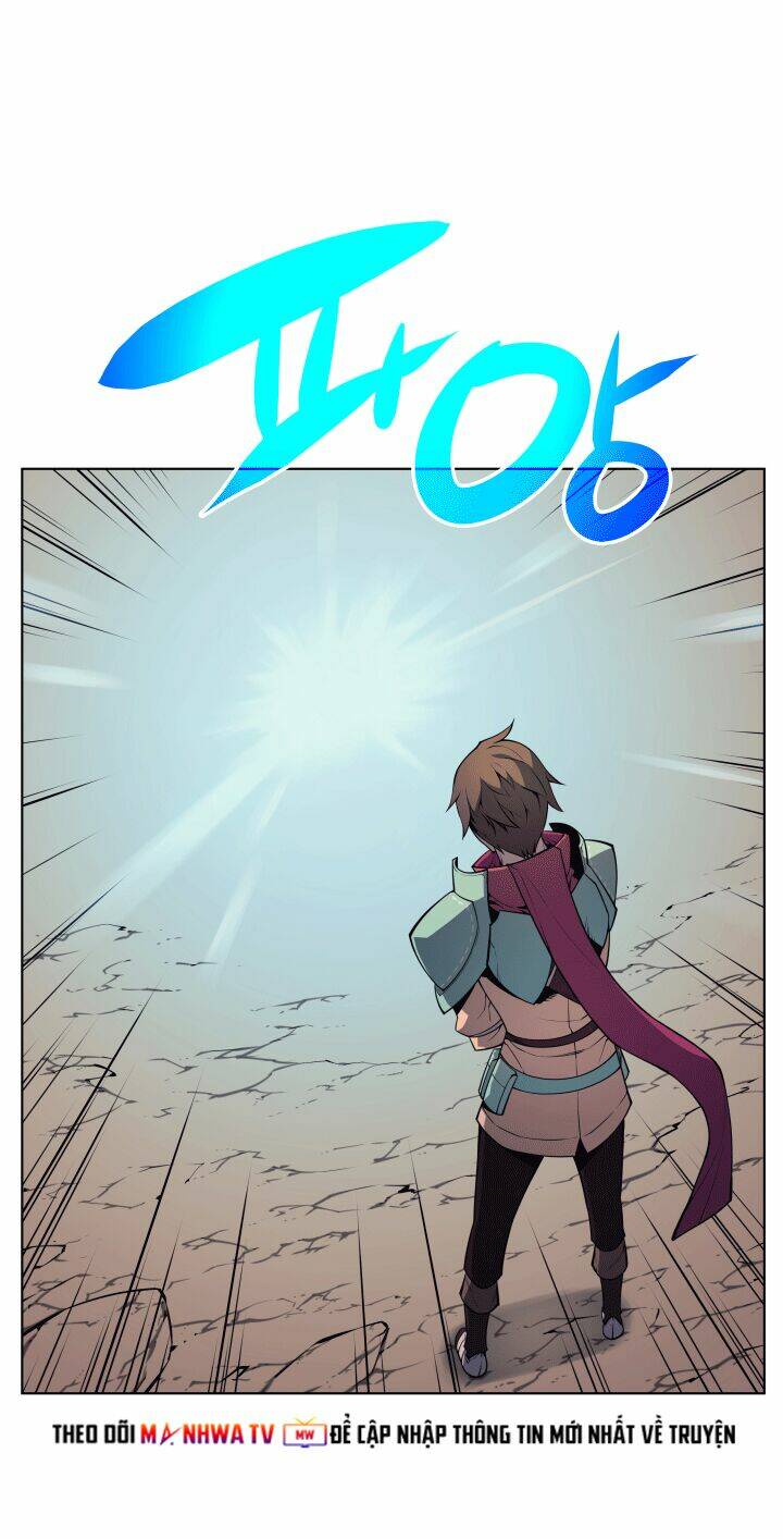 Thợ Rèn Huyền Thoại Chapter 19 - Trang 41