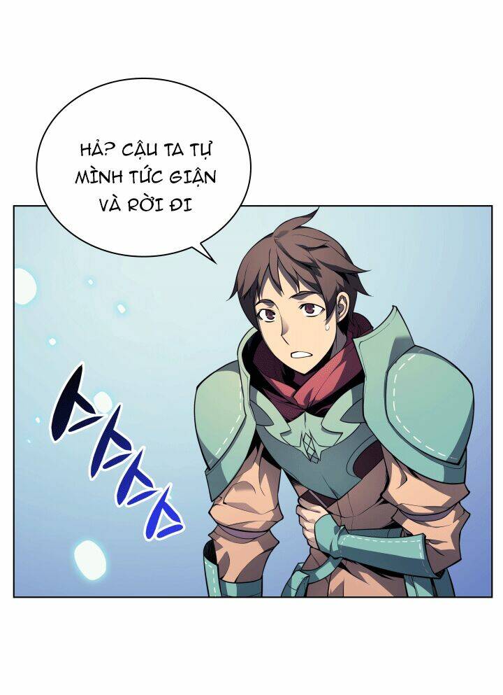 Thợ Rèn Huyền Thoại Chapter 19 - Trang 42