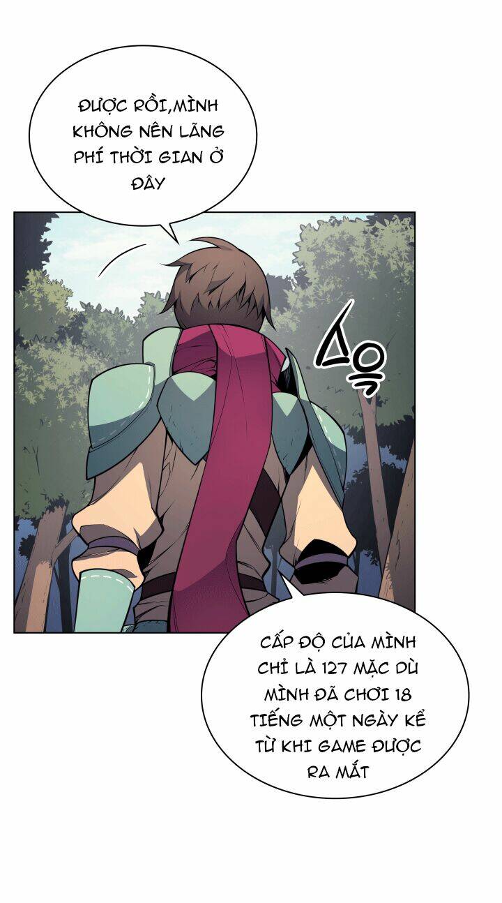 Thợ Rèn Huyền Thoại Chapter 19 - Trang 43