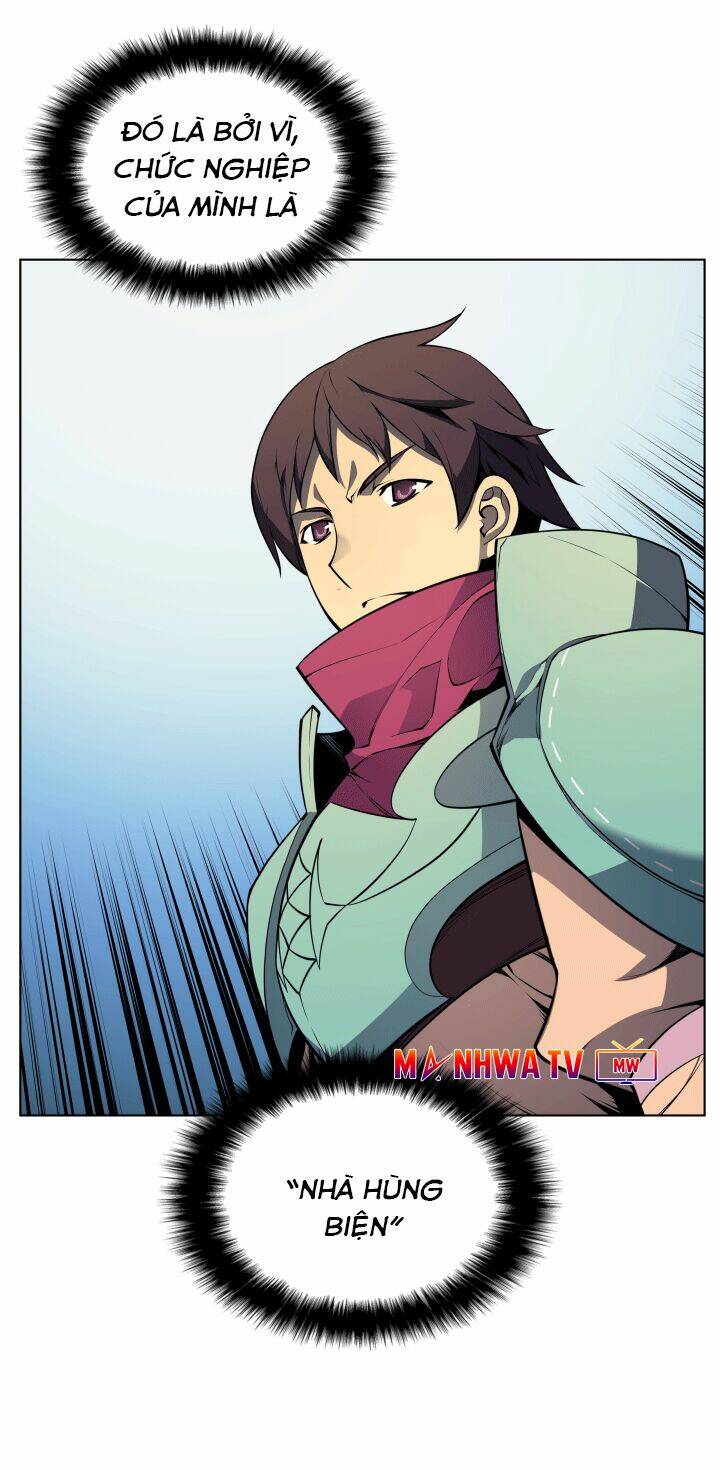 Thợ Rèn Huyền Thoại Chapter 19 - Trang 44