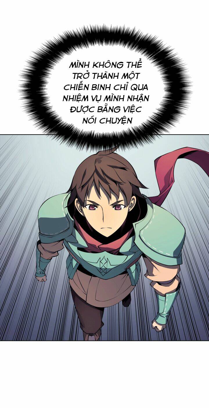 Thợ Rèn Huyền Thoại Chapter 19 - Trang 48