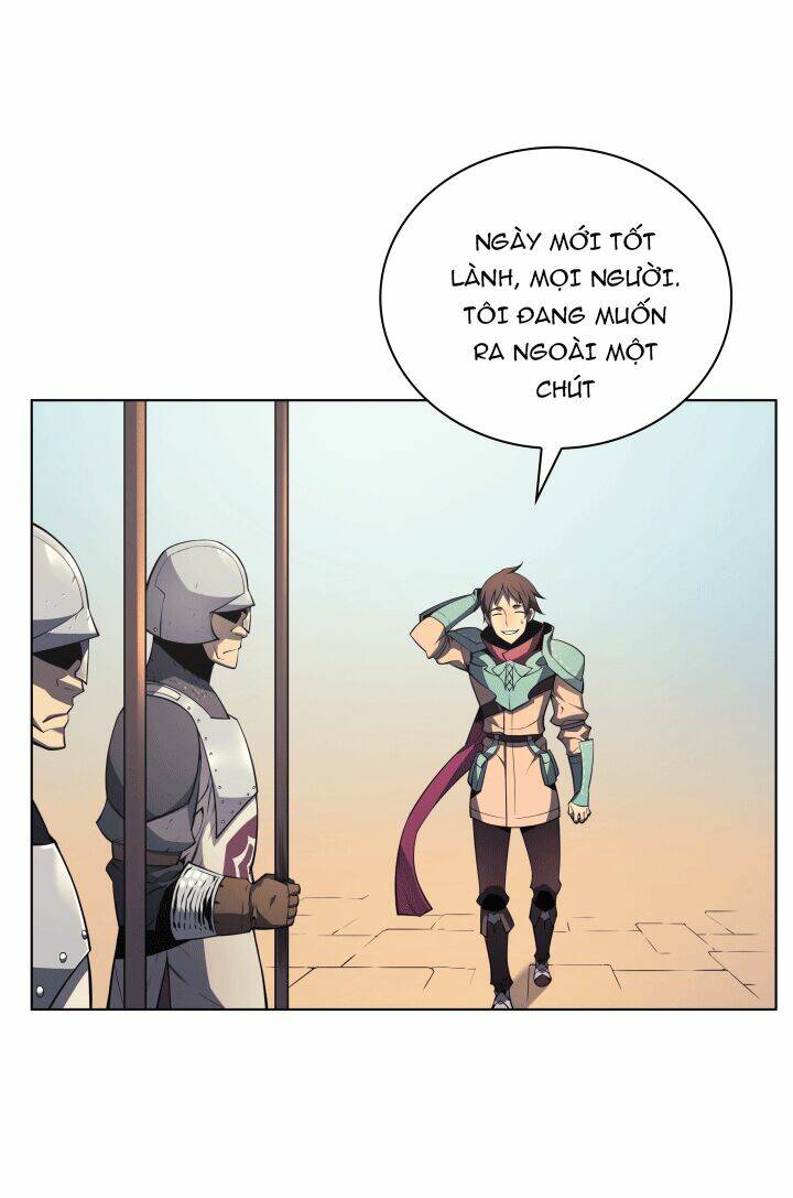 Thợ Rèn Huyền Thoại Chapter 19 - Trang 50