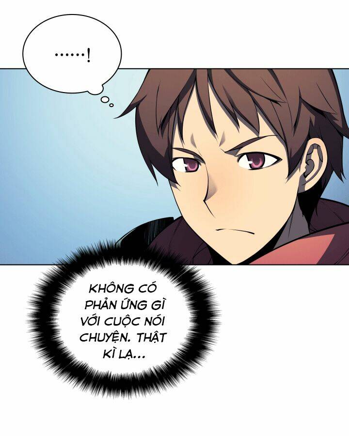 Thợ Rèn Huyền Thoại Chapter 19 - Trang 53