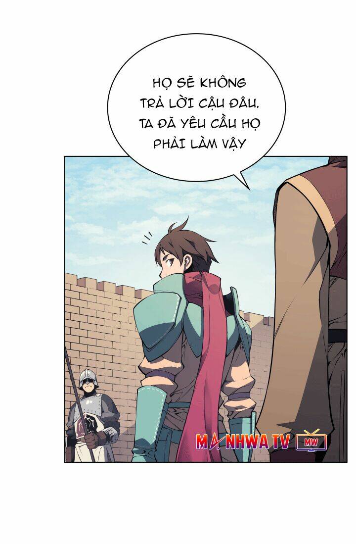 Thợ Rèn Huyền Thoại Chapter 19 - Trang 54