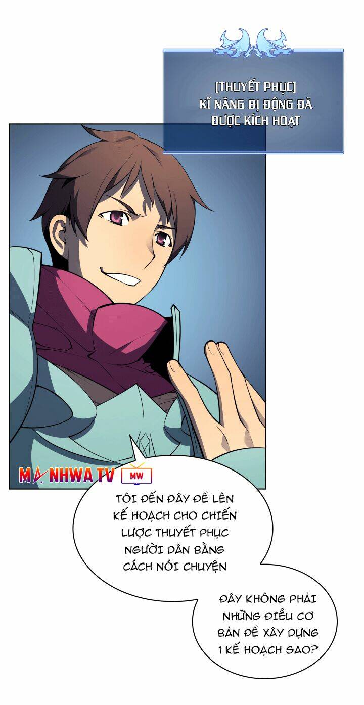 Thợ Rèn Huyền Thoại Chapter 19 - Trang 58