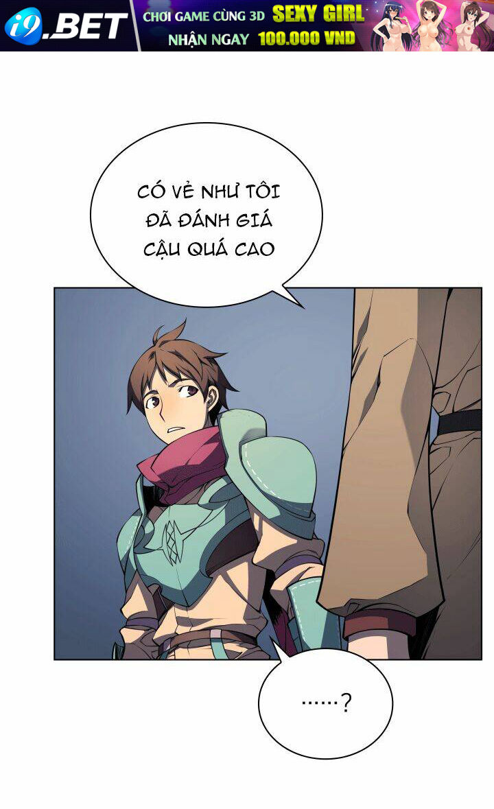 Thợ Rèn Huyền Thoại Chapter 19 - Trang 59