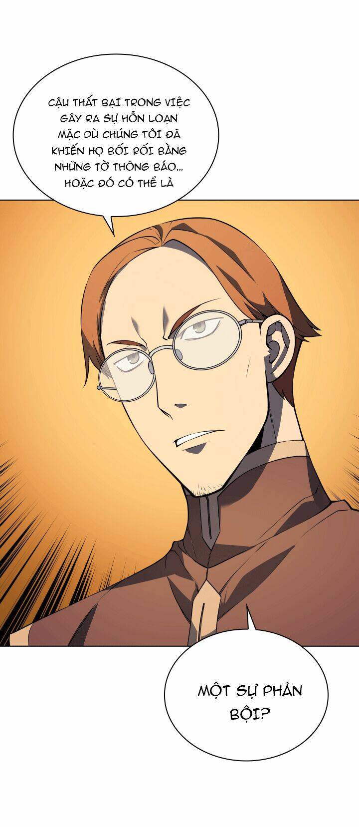 Thợ Rèn Huyền Thoại Chapter 19 - Trang 60