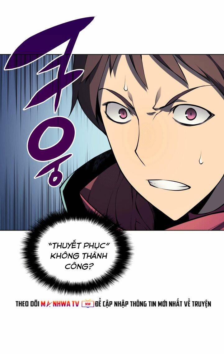 Thợ Rèn Huyền Thoại Chapter 19 - Trang 61