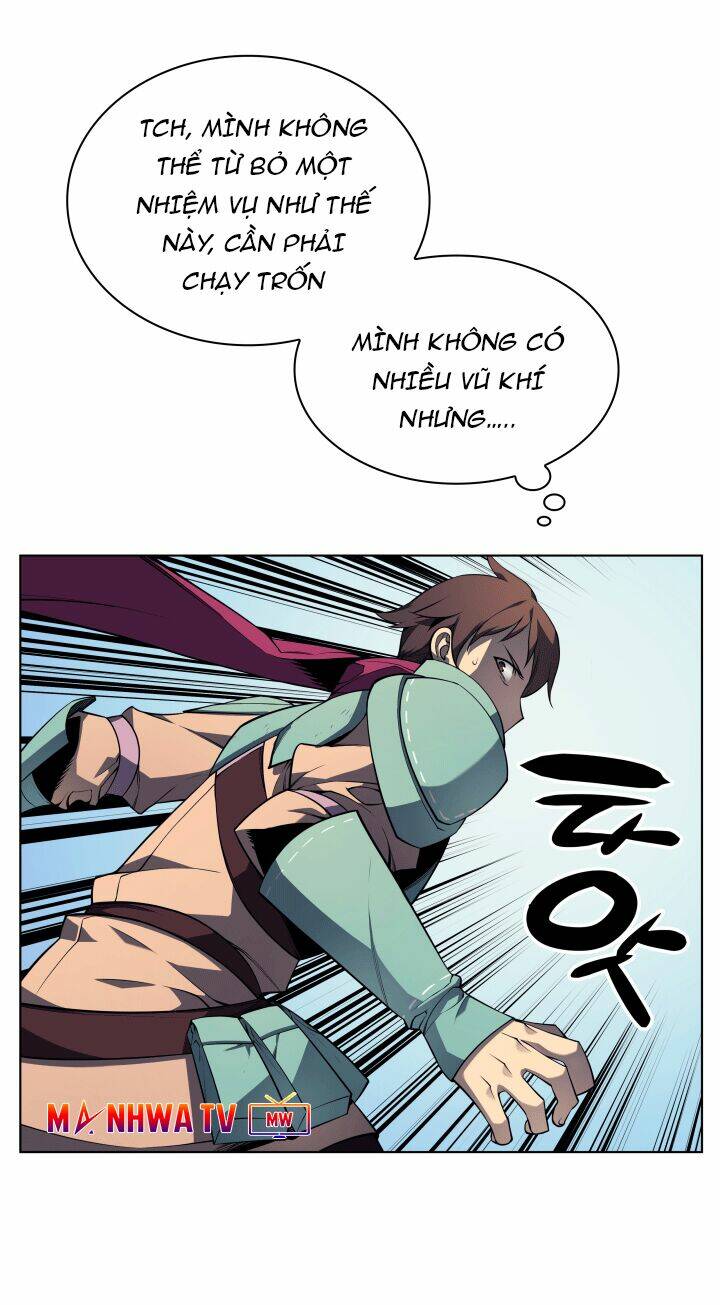 Thợ Rèn Huyền Thoại Chapter 19 - Trang 63