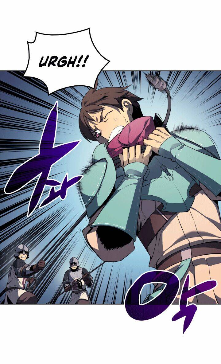 Thợ Rèn Huyền Thoại Chapter 19 - Trang 65