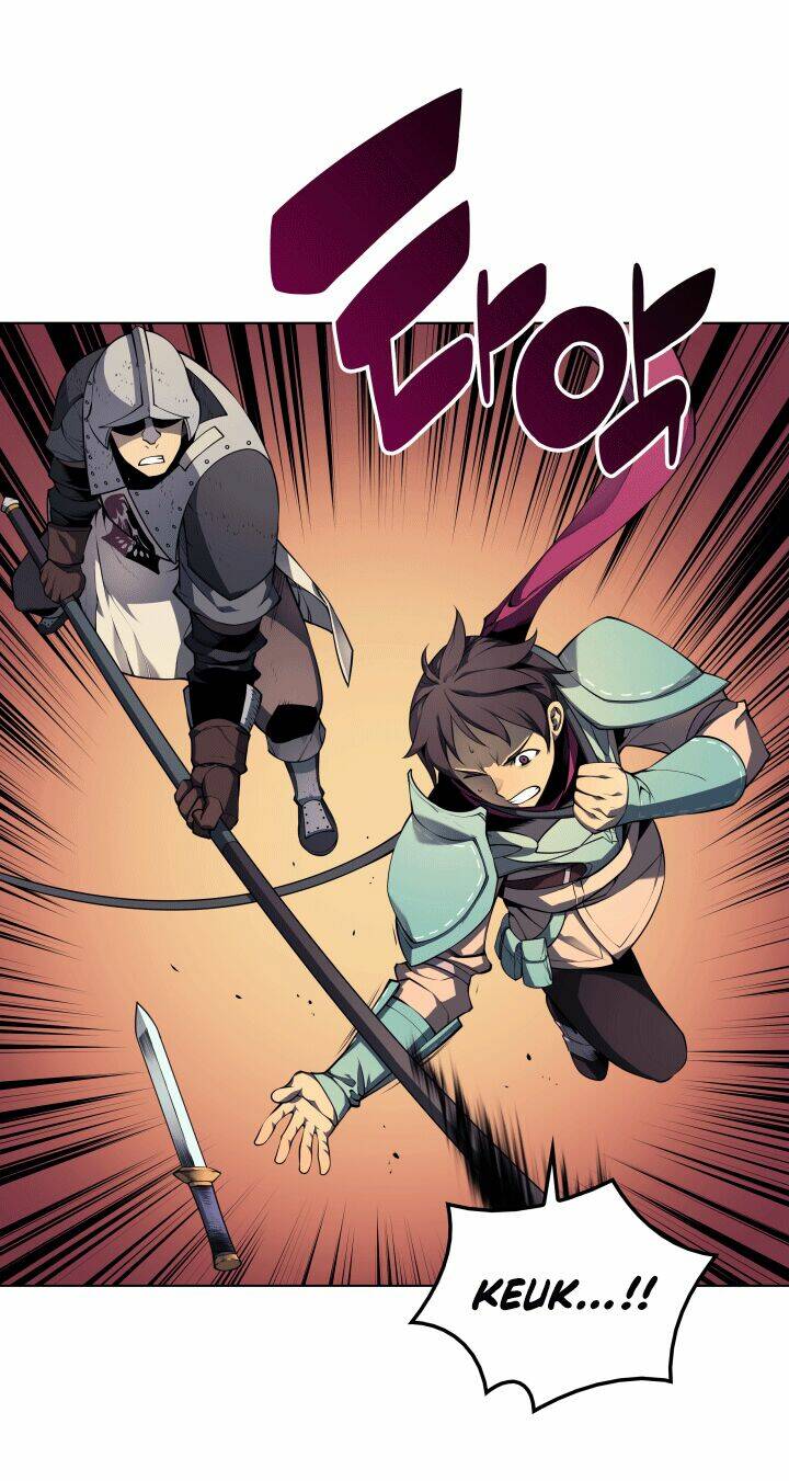 Thợ Rèn Huyền Thoại Chapter 19 - Trang 67