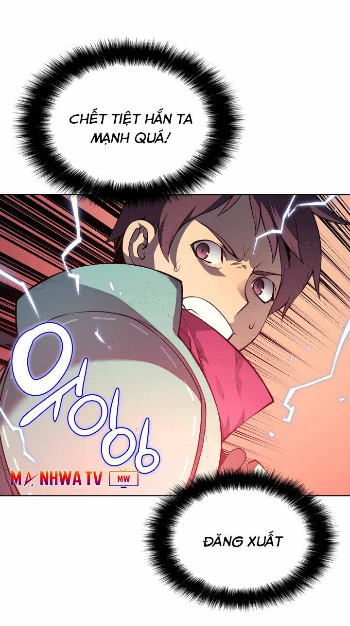 Thợ Rèn Huyền Thoại Chapter 19 - Trang 68