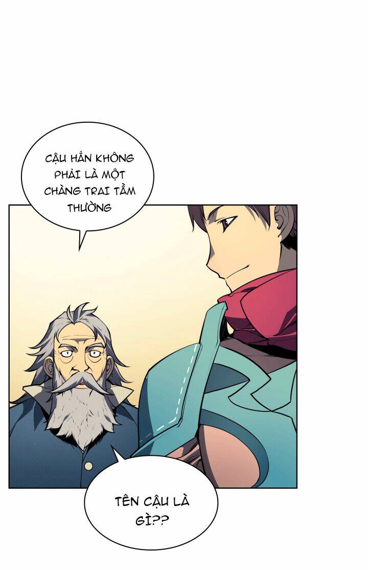 Thợ Rèn Huyền Thoại Chapter 19 - Trang 6