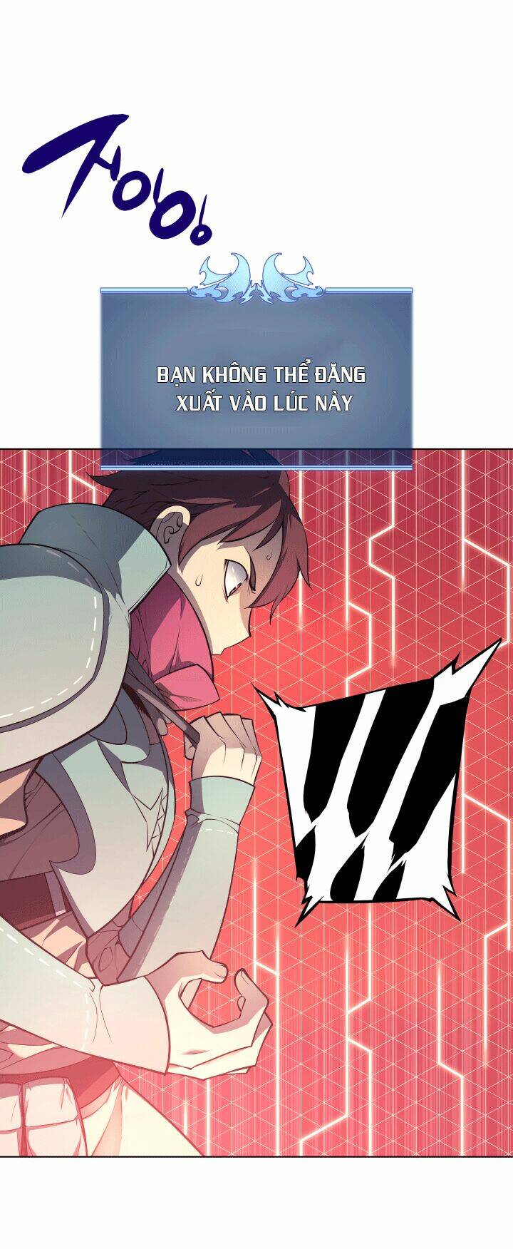 Thợ Rèn Huyền Thoại Chapter 19 - Trang 69