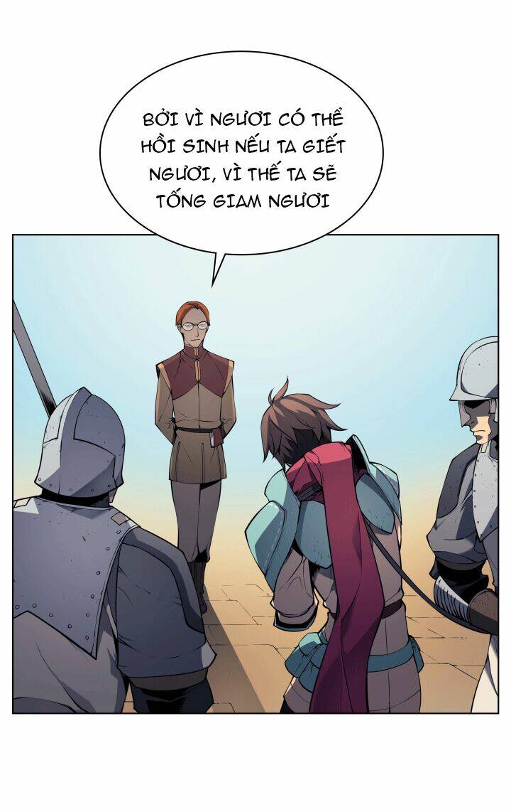 Thợ Rèn Huyền Thoại Chapter 19 - Trang 71