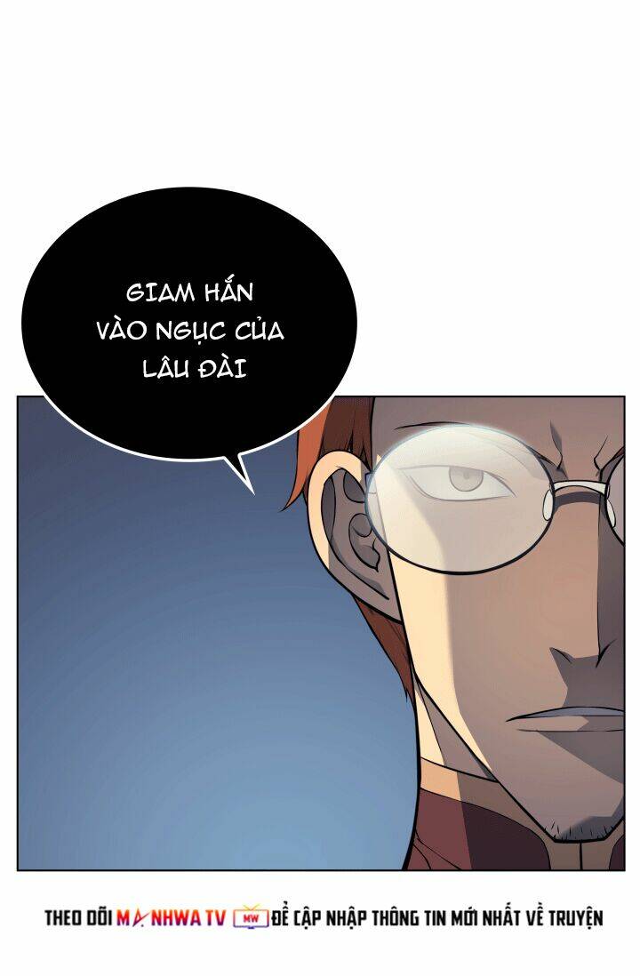 Thợ Rèn Huyền Thoại Chapter 19 - Trang 72