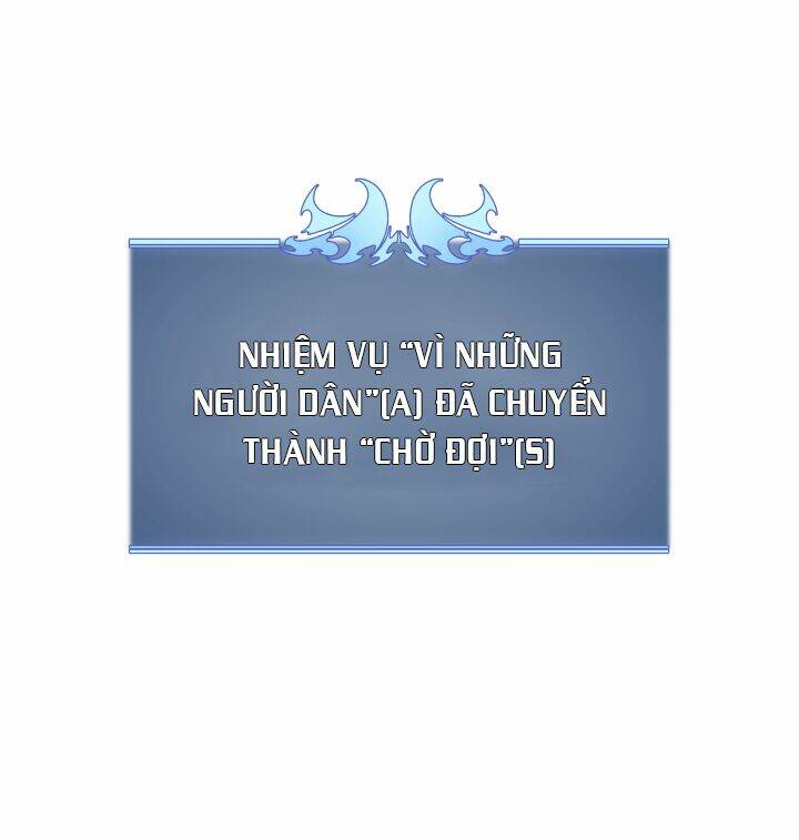 Thợ Rèn Huyền Thoại Chapter 19 - Trang 73