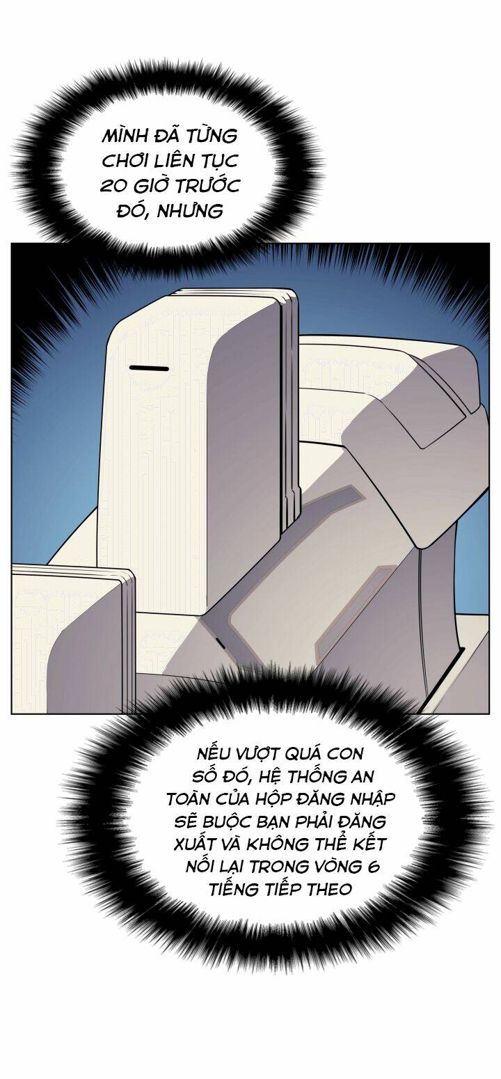 Thợ Rèn Huyền Thoại Chapter 19 - Trang 77