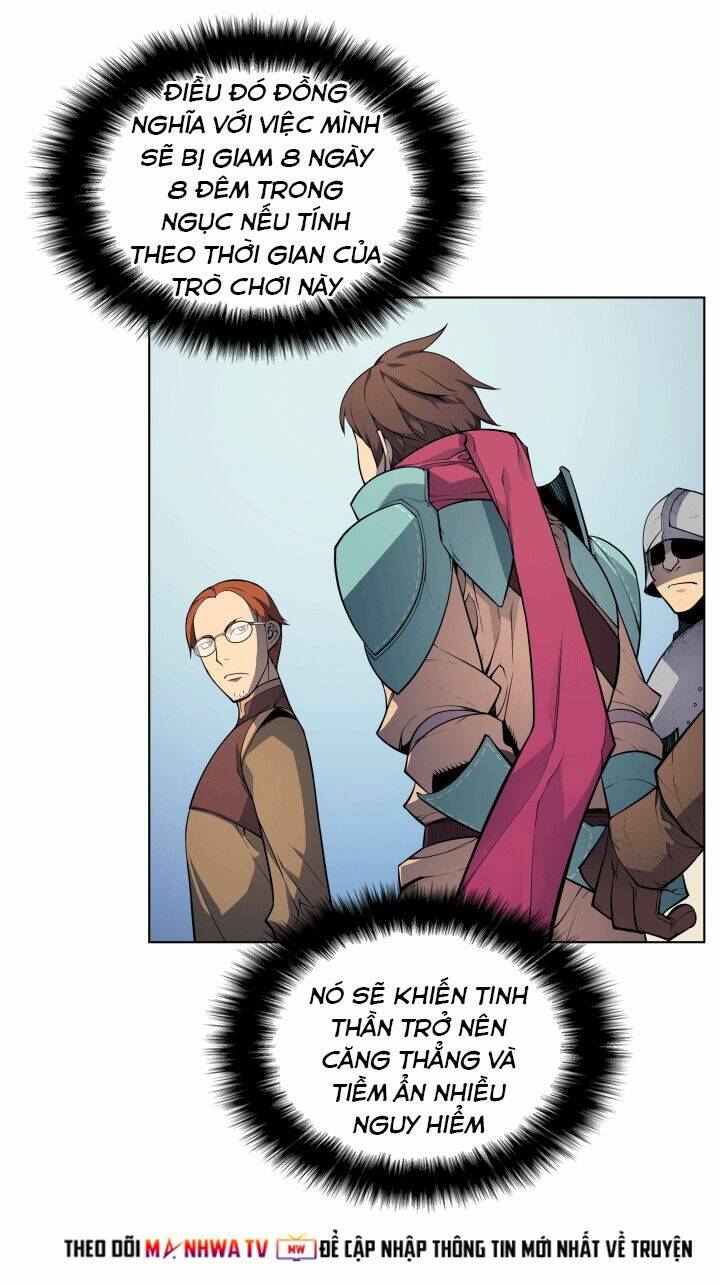 Thợ Rèn Huyền Thoại Chapter 19 - Trang 78