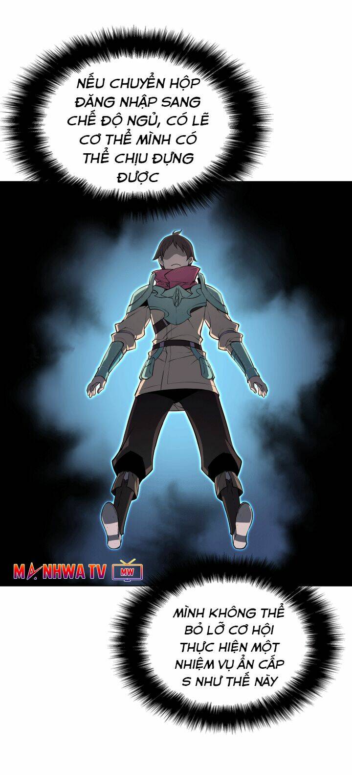 Thợ Rèn Huyền Thoại Chapter 19 - Trang 80