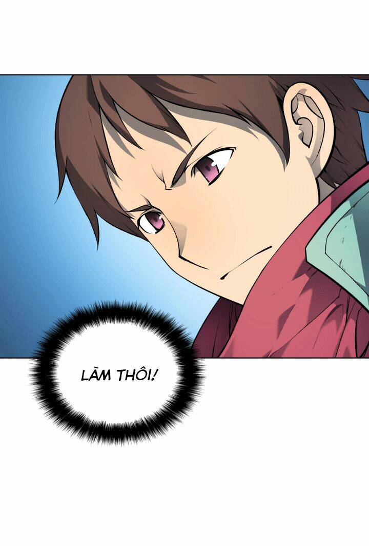 Thợ Rèn Huyền Thoại Chapter 19 - Trang 81