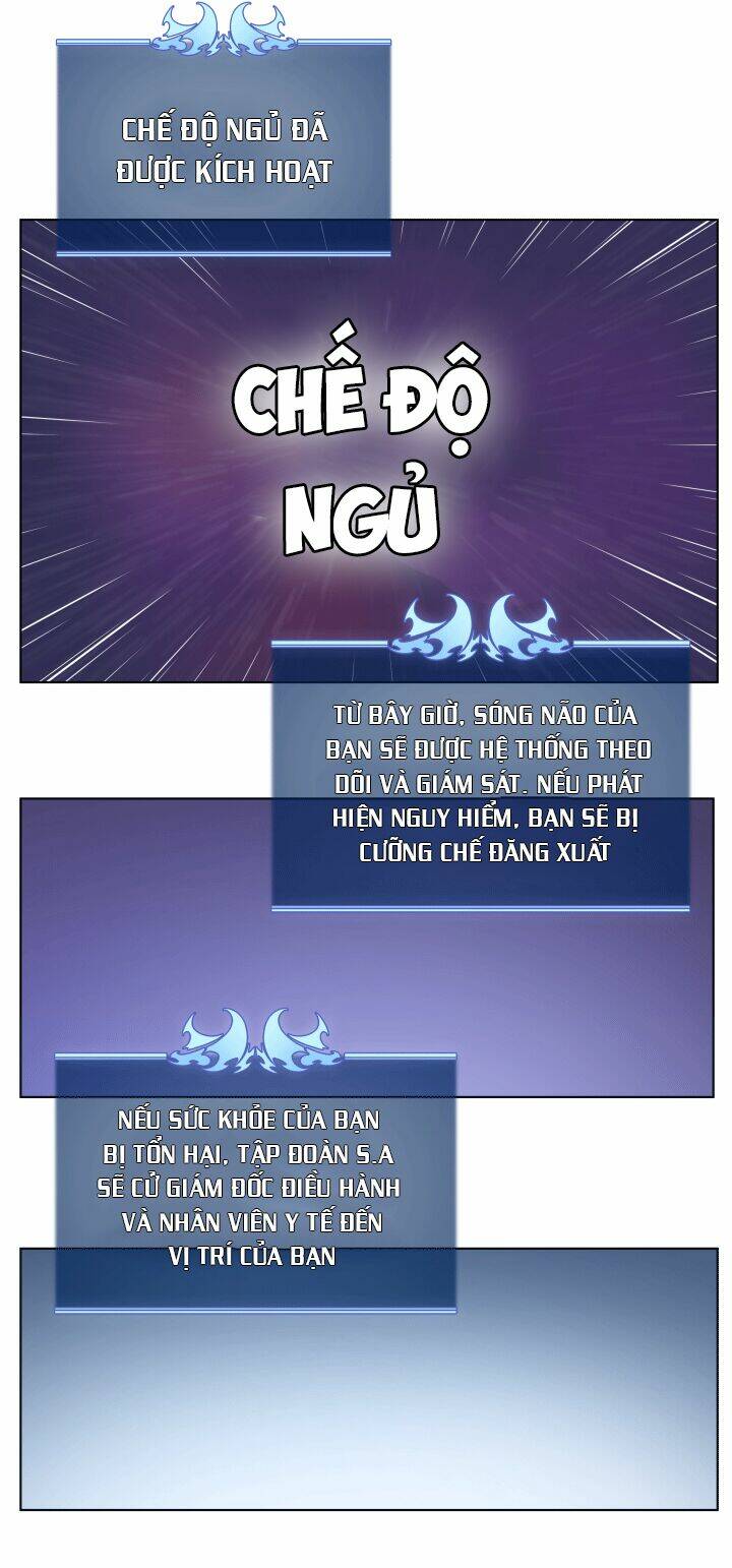 Thợ Rèn Huyền Thoại Chapter 19 - Trang 83