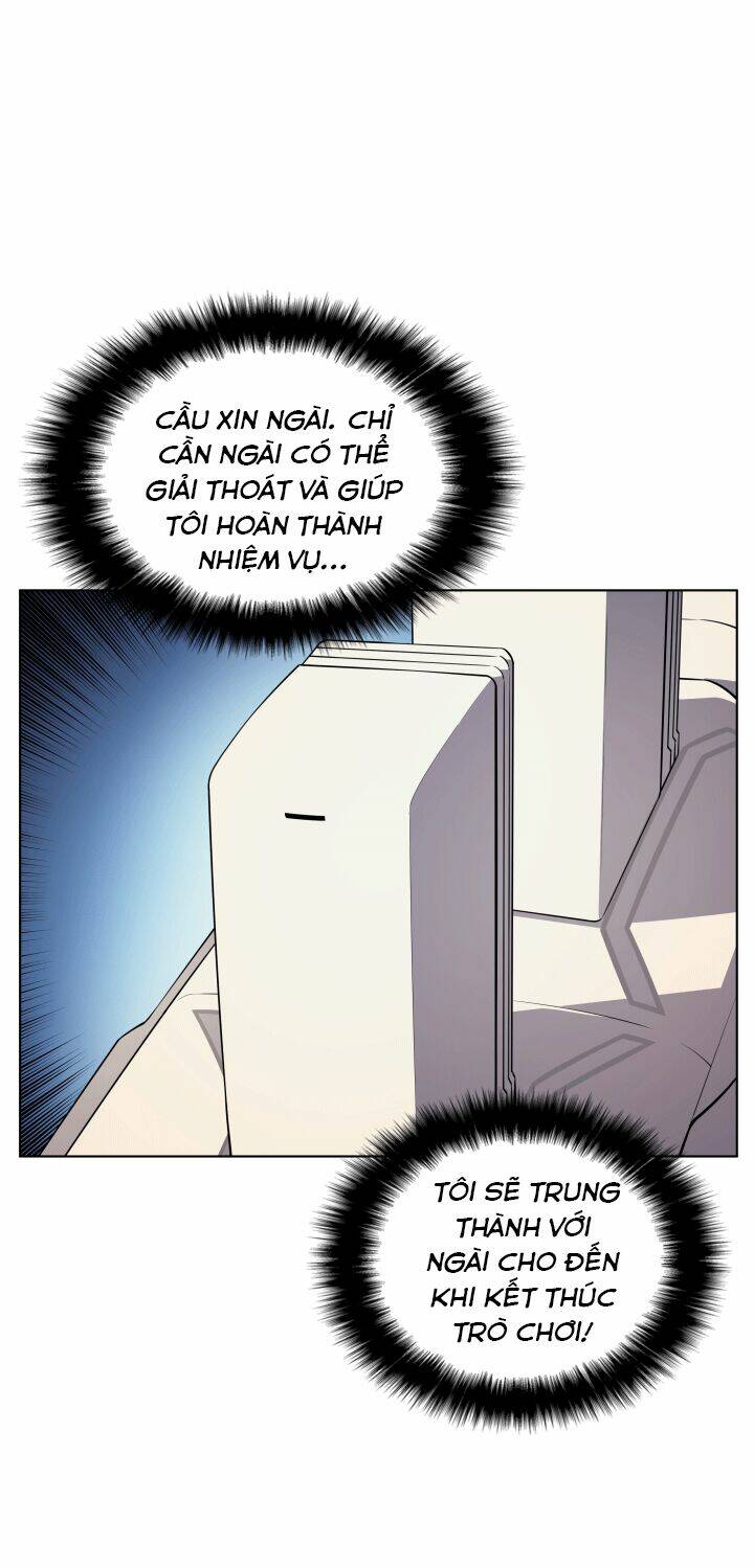 Thợ Rèn Huyền Thoại Chapter 19 - Trang 86