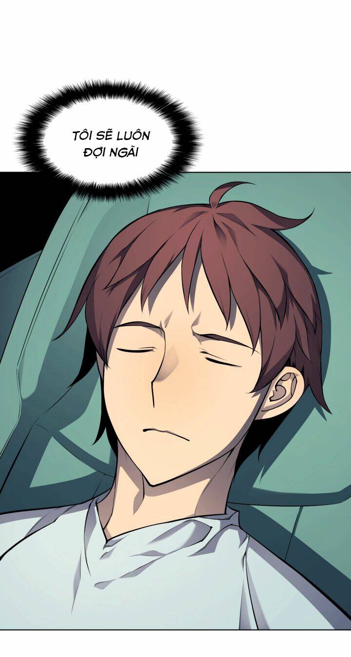 Thợ Rèn Huyền Thoại Chapter 19 - Trang 87