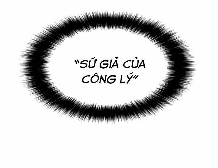 Thợ Rèn Huyền Thoại Chapter 19 - Trang 88