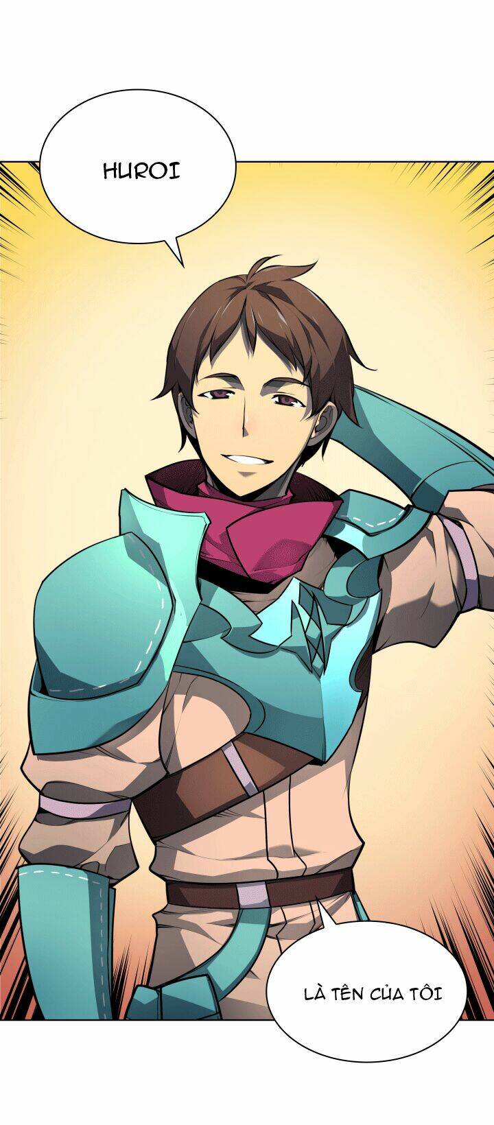 Thợ Rèn Huyền Thoại Chapter 19 - Trang 8