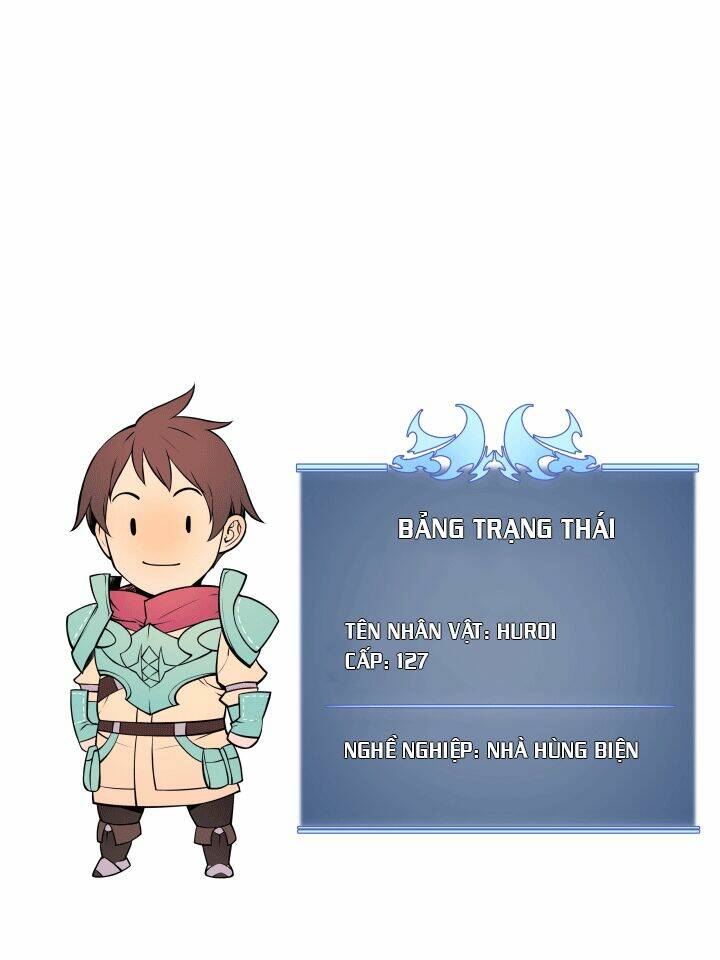 Thợ Rèn Huyền Thoại Chapter 19 - Trang 89