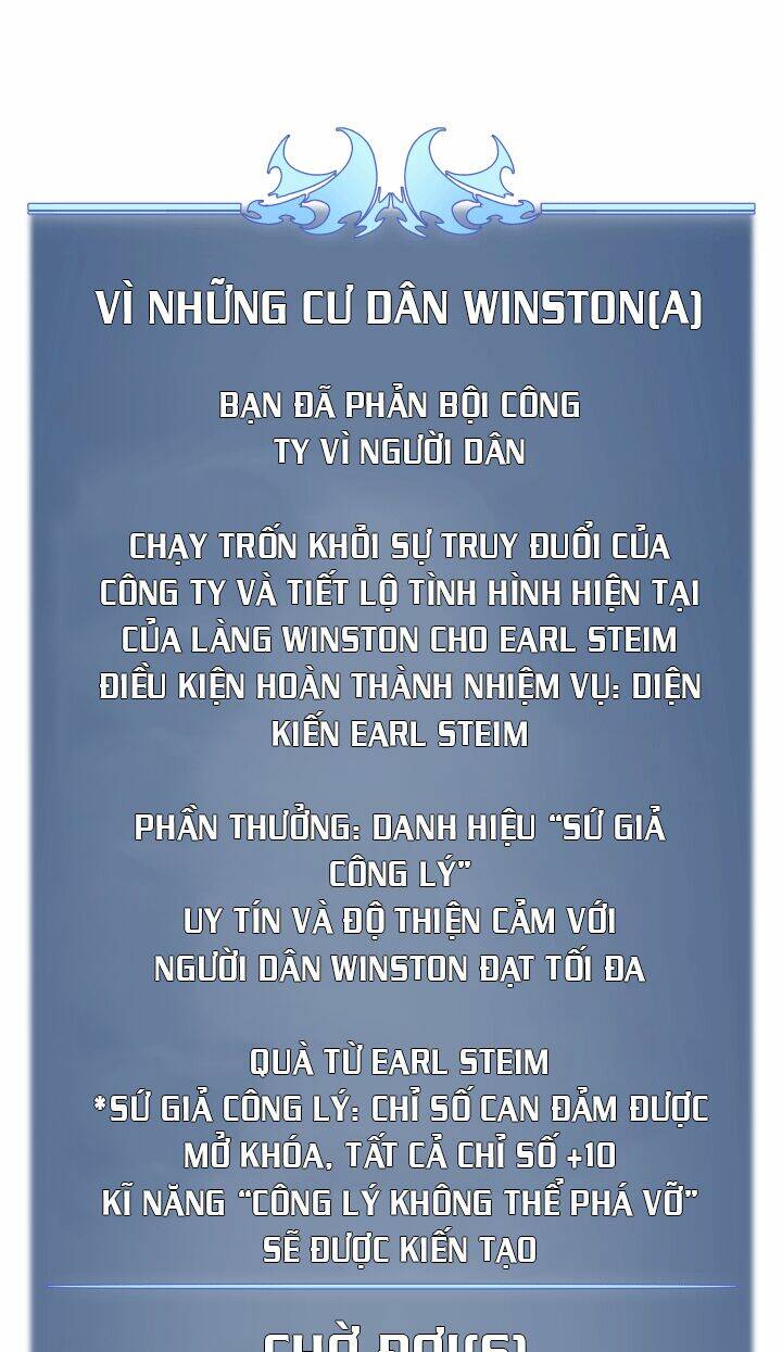 Thợ Rèn Huyền Thoại Chapter 19 - Trang 90