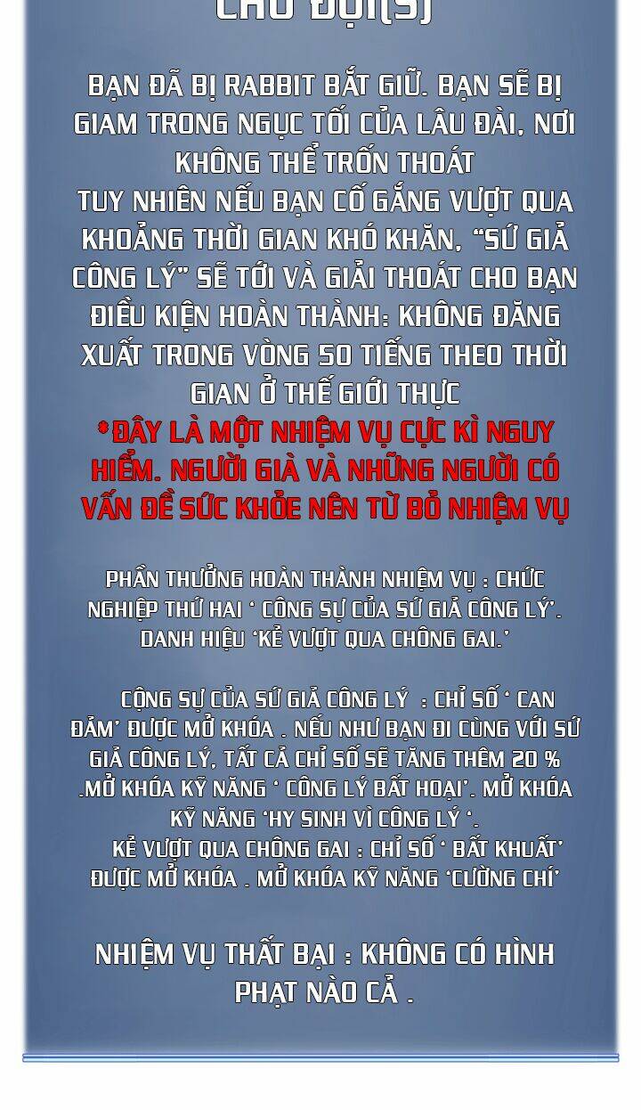 Thợ Rèn Huyền Thoại Chapter 19 - Trang 91