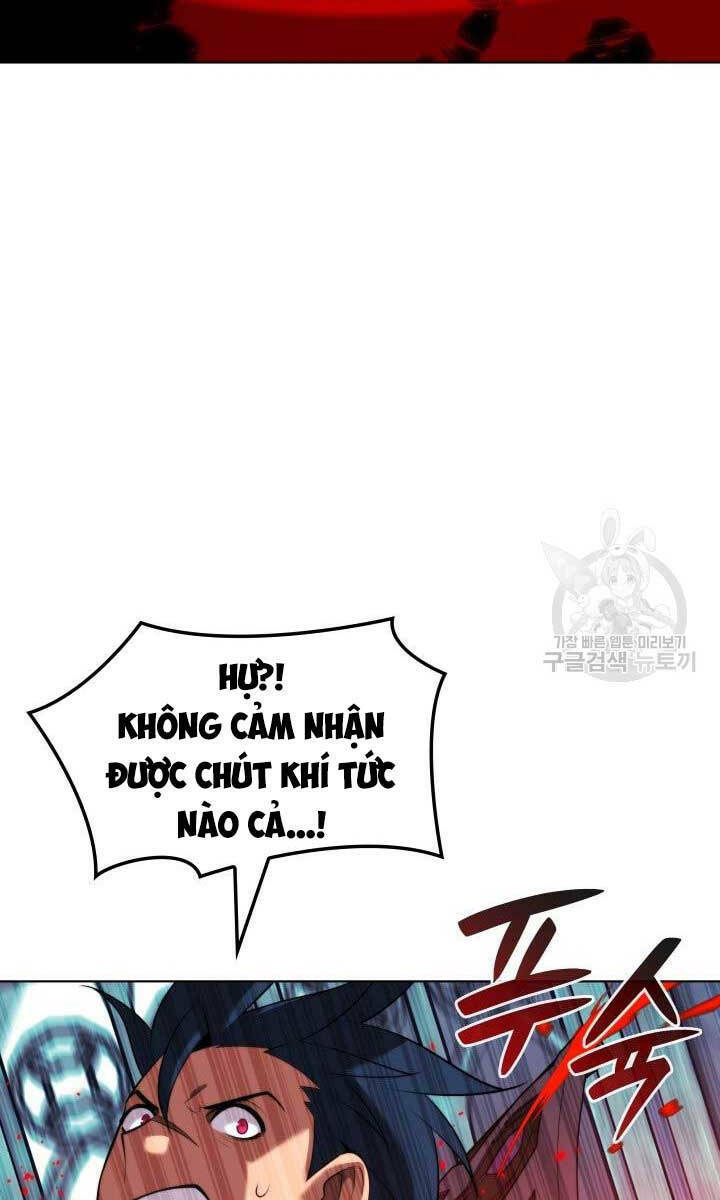 Thợ Rèn Huyền Thoại Chapter 190 - Trang 99