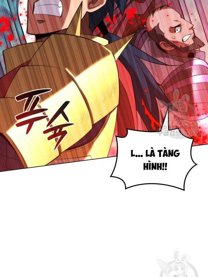 Thợ Rèn Huyền Thoại Chapter 190 - Trang 100