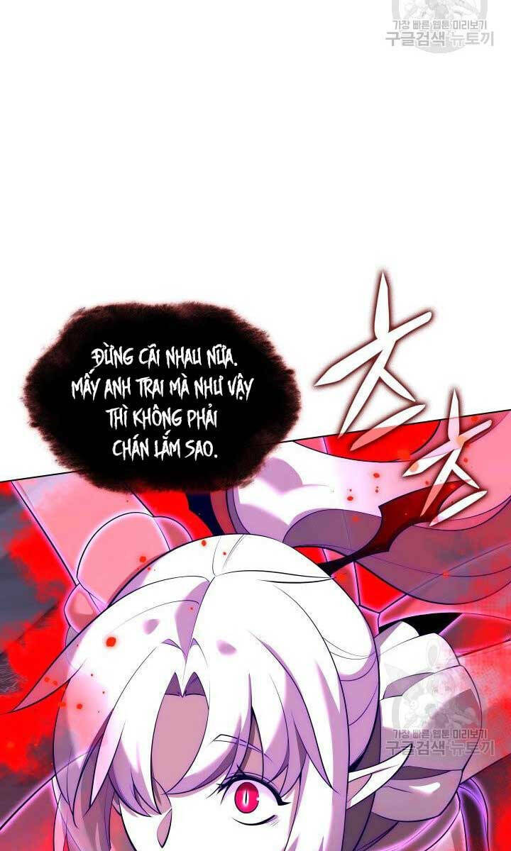 Thợ Rèn Huyền Thoại Chapter 190 - Trang 101