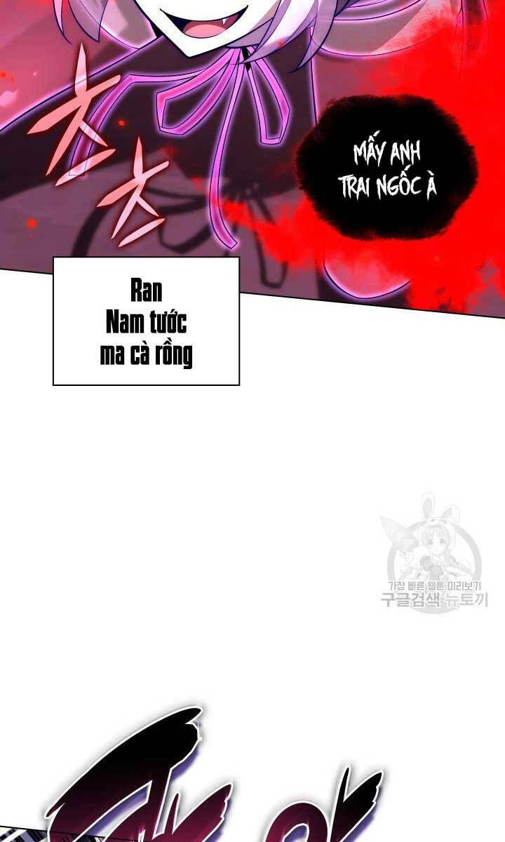 Thợ Rèn Huyền Thoại Chapter 190 - Trang 102