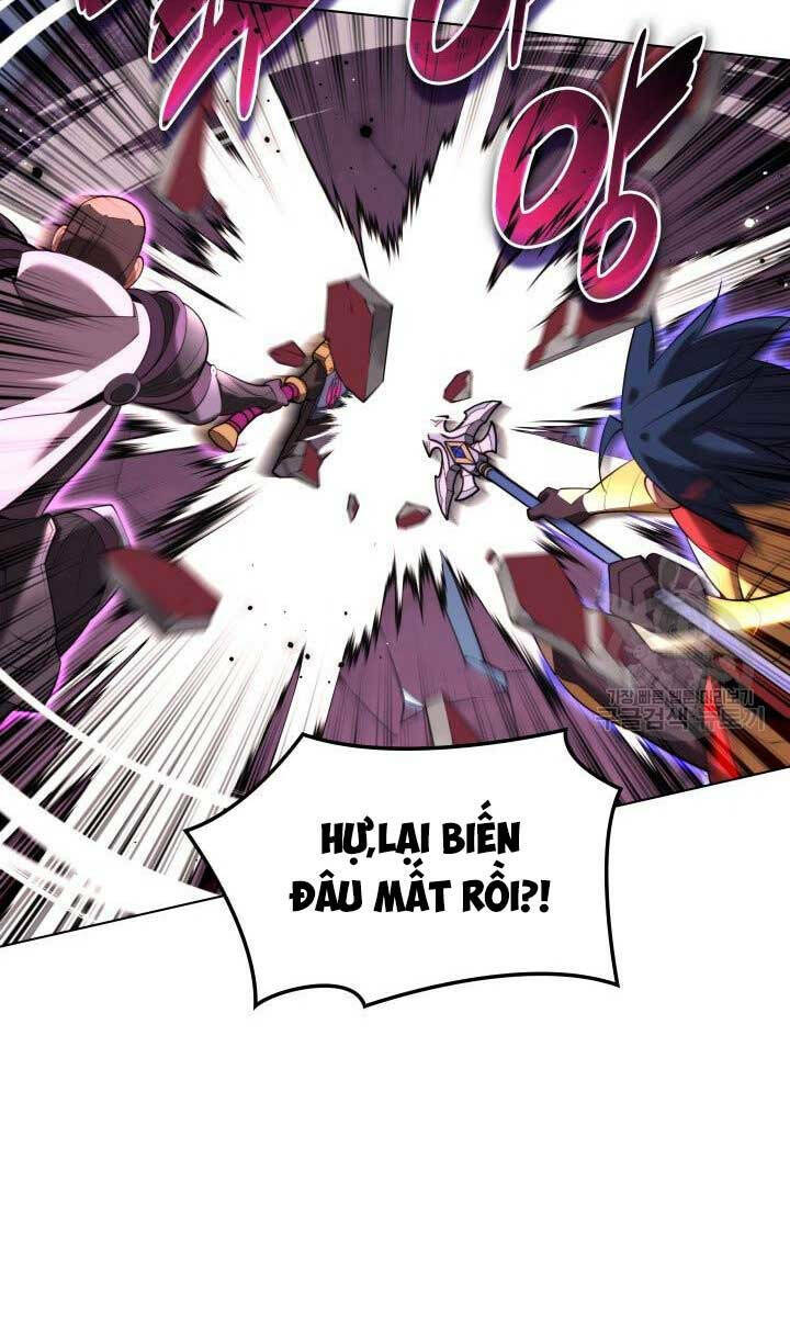 Thợ Rèn Huyền Thoại Chapter 190 - Trang 103