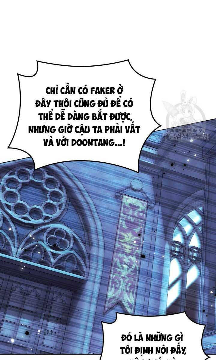 Thợ Rèn Huyền Thoại Chapter 190 - Trang 104