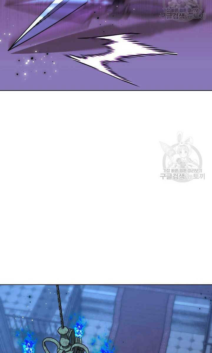 Thợ Rèn Huyền Thoại Chapter 190 - Trang 106