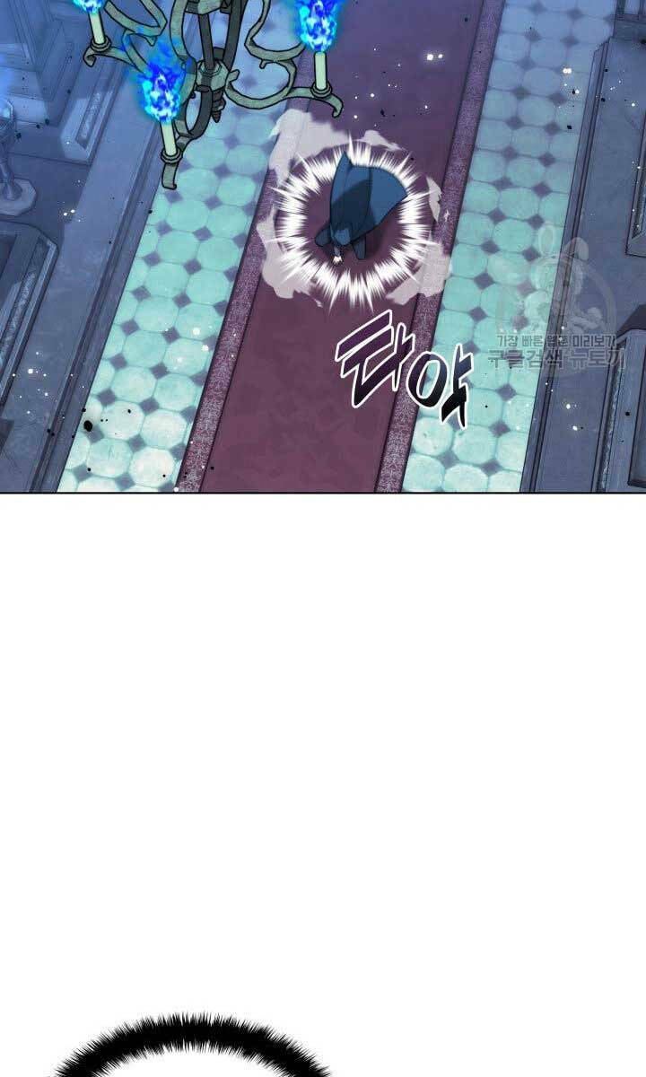 Thợ Rèn Huyền Thoại Chapter 190 - Trang 107