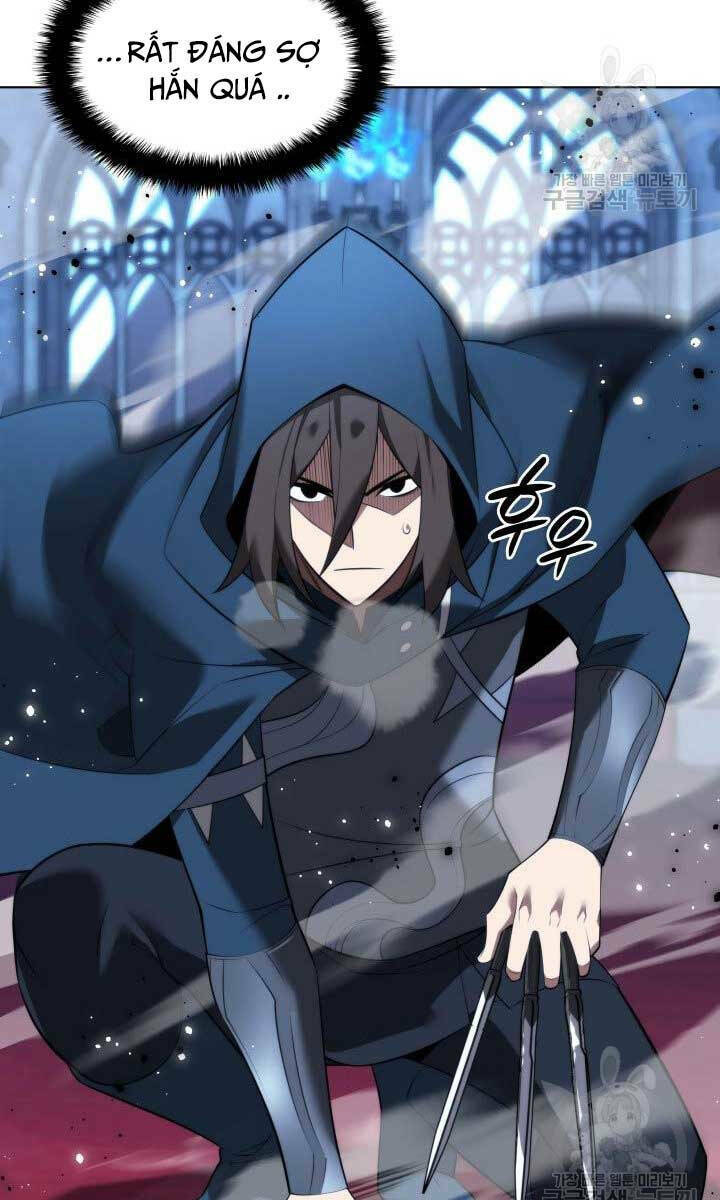 Thợ Rèn Huyền Thoại Chapter 190 - Trang 108