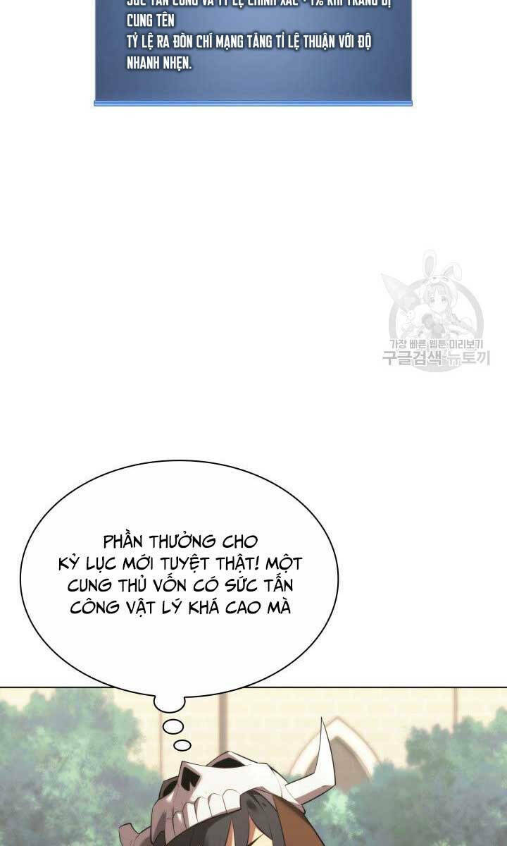 Thợ Rèn Huyền Thoại Chapter 190 - Trang 10